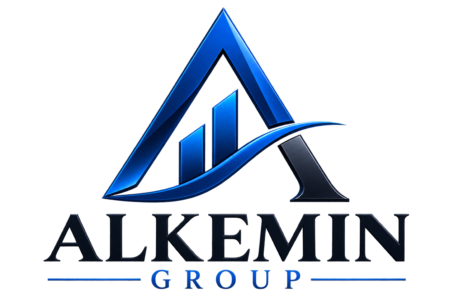 Alkemin Group